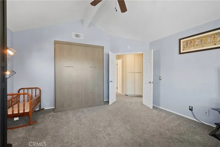 16 San Carlos, Rancho Santa Margarita, California 92688