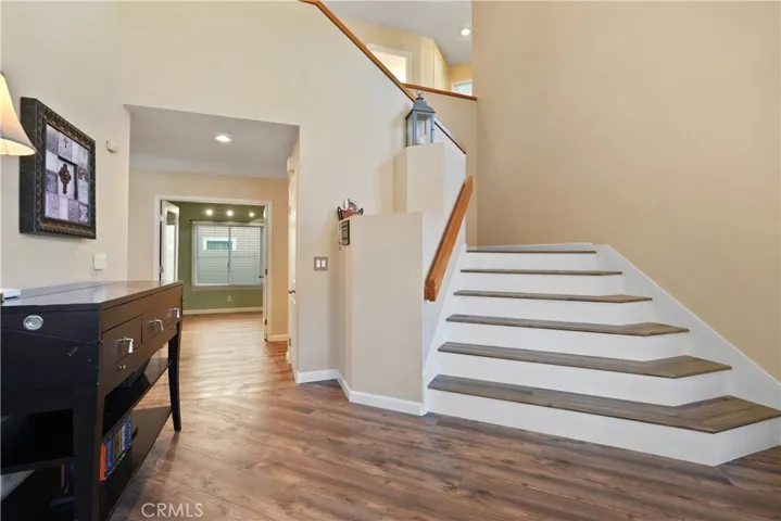 16 San Carlos, Rancho Santa Margarita, California 92688
