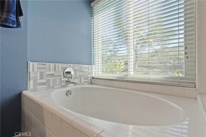 16 San Carlos, Rancho Santa Margarita, California 92688