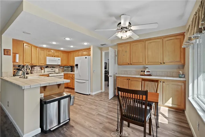 16 San Carlos, Rancho Santa Margarita, California 92688
