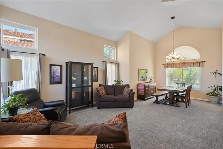 16 San Carlos, Rancho Santa Margarita, California 92688