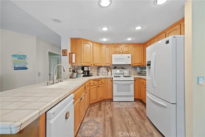 16 San Carlos, Rancho Santa Margarita, California 92688