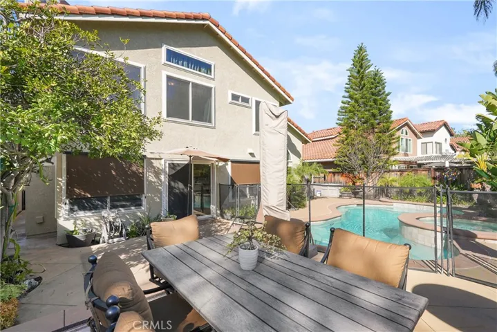 16 San Carlos, Rancho Santa Margarita, California 92688