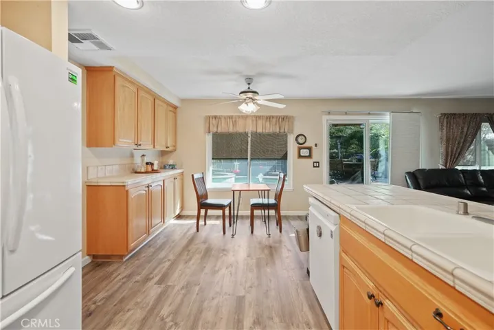 16 San Carlos, Rancho Santa Margarita, California 92688