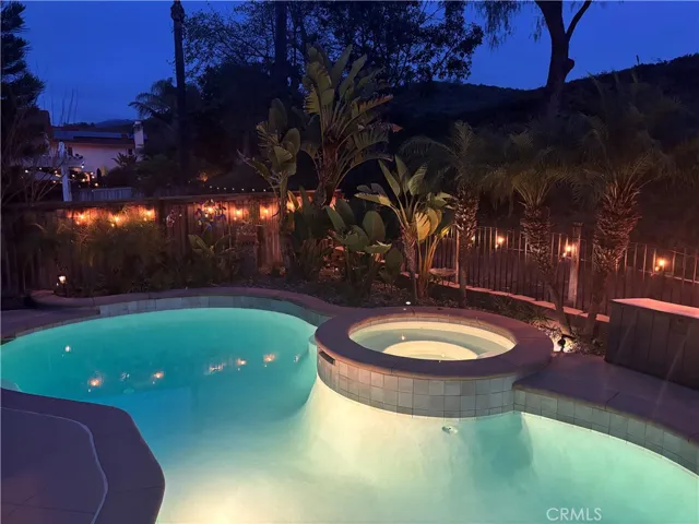 16 San Carlos, Rancho Santa Margarita, California 92688