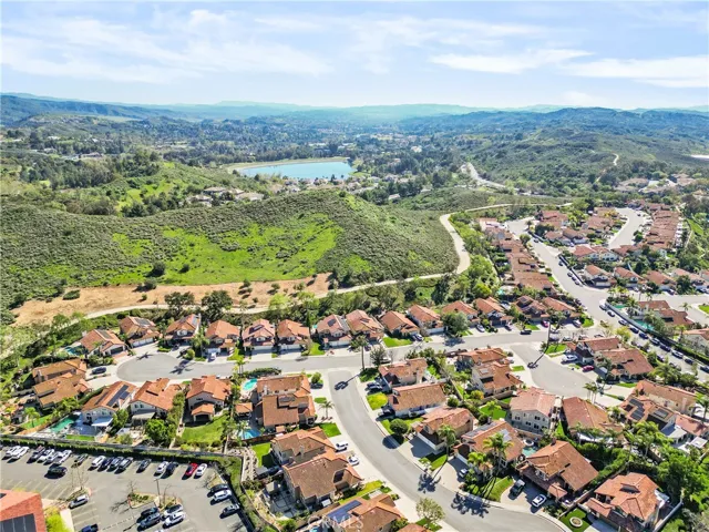 16 San Carlos, Rancho Santa Margarita, California 92688