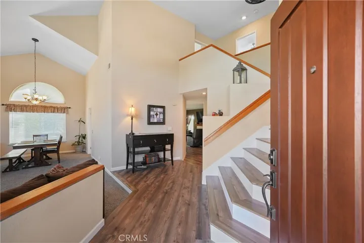 16 San Carlos, Rancho Santa Margarita, California 92688