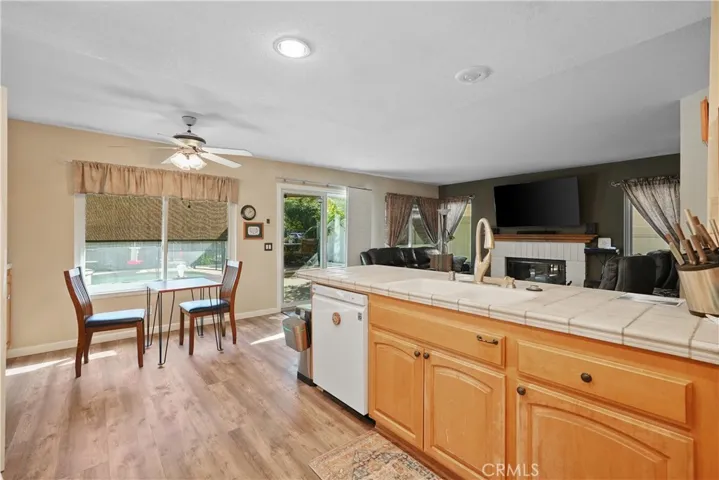 16 San Carlos, Rancho Santa Margarita, California 92688