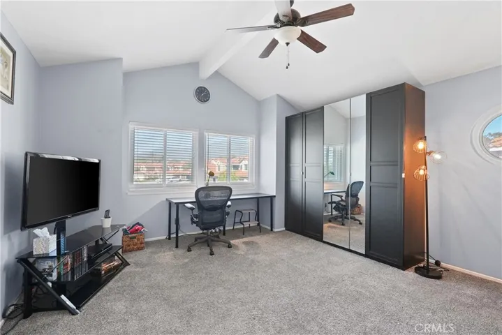 16 San Carlos, Rancho Santa Margarita, California 92688