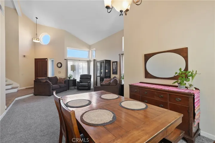 16 San Carlos, Rancho Santa Margarita, California 92688