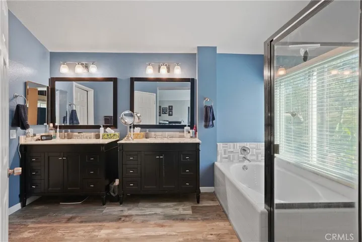 16 San Carlos, Rancho Santa Margarita, California 92688