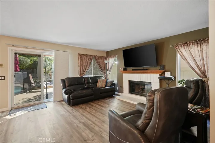16 San Carlos, Rancho Santa Margarita, California 92688