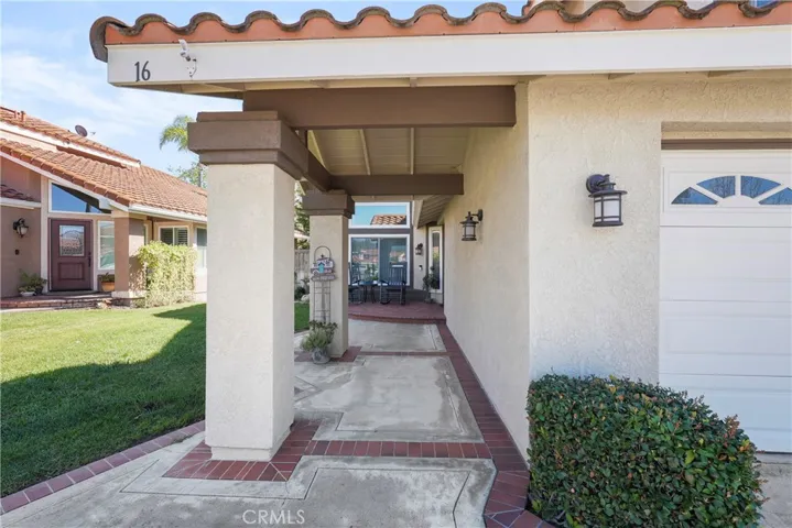 16 San Carlos, Rancho Santa Margarita, California 92688