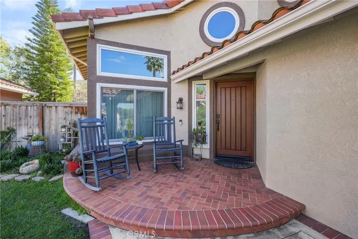 16 San Carlos, Rancho Santa Margarita, California 92688