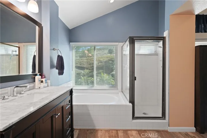 16 San Carlos, Rancho Santa Margarita, California 92688