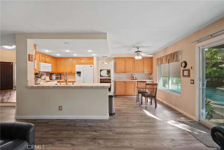 16 San Carlos, Rancho Santa Margarita, California 92688