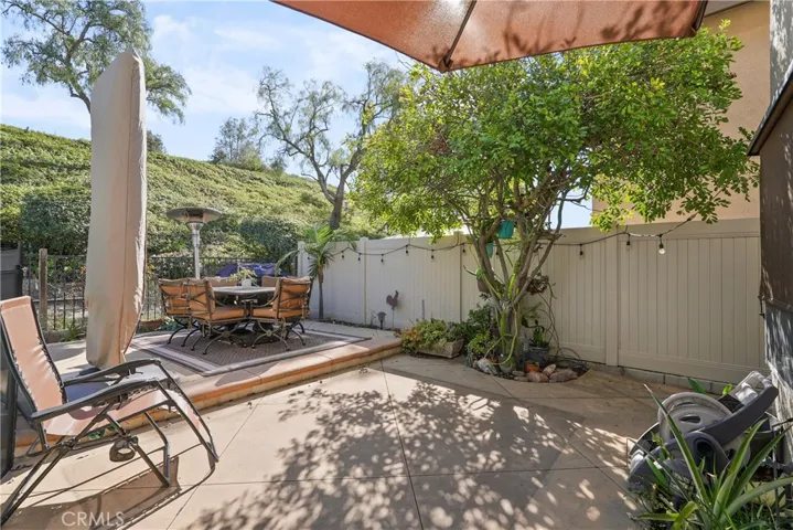 16 San Carlos, Rancho Santa Margarita, California 92688