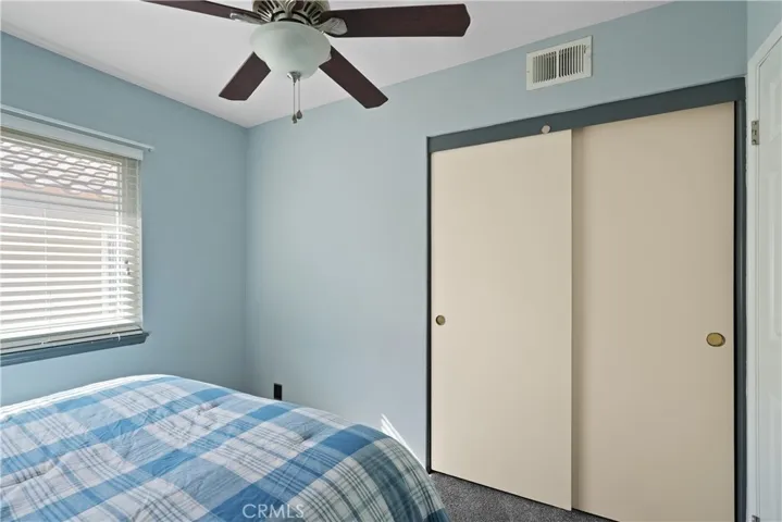 16 San Carlos, Rancho Santa Margarita, California 92688