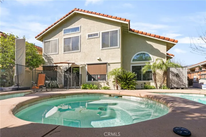 16 San Carlos, Rancho Santa Margarita, California 92688