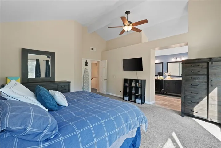 16 San Carlos, Rancho Santa Margarita, California 92688