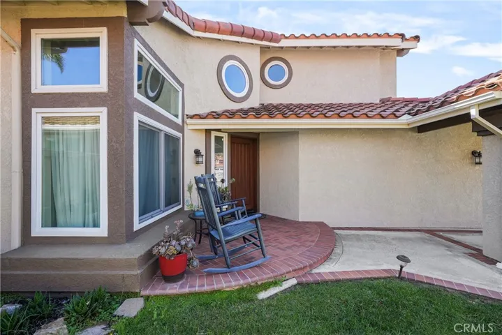 16 San Carlos, Rancho Santa Margarita, California 92688