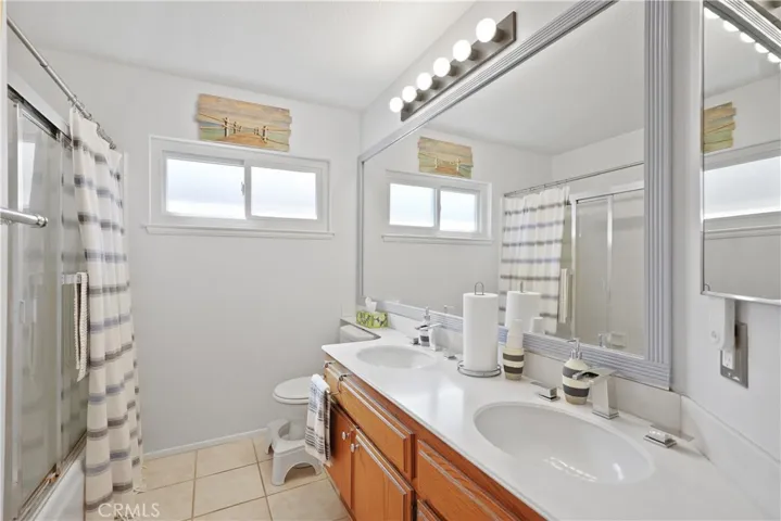 16 San Carlos, Rancho Santa Margarita, California 92688