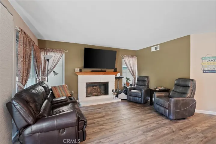 16 San Carlos, Rancho Santa Margarita, California 92688