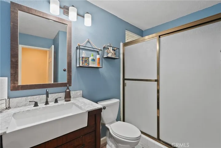 16 San Carlos, Rancho Santa Margarita, California 92688