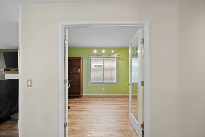 16 San Carlos, Rancho Santa Margarita, California 92688