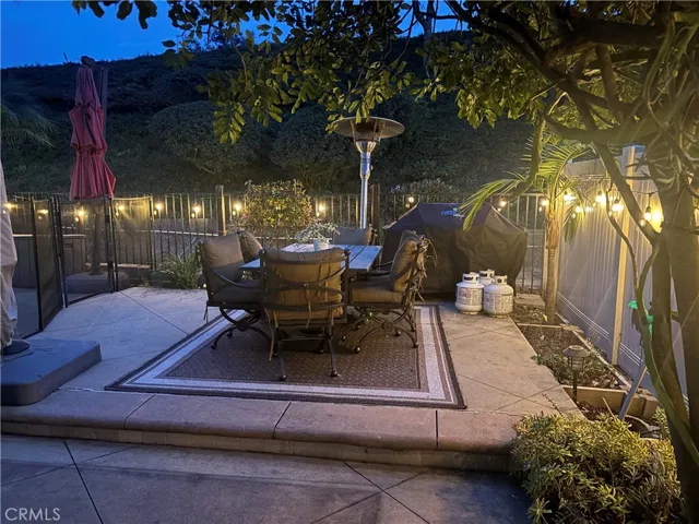 16 San Carlos, Rancho Santa Margarita, California 92688