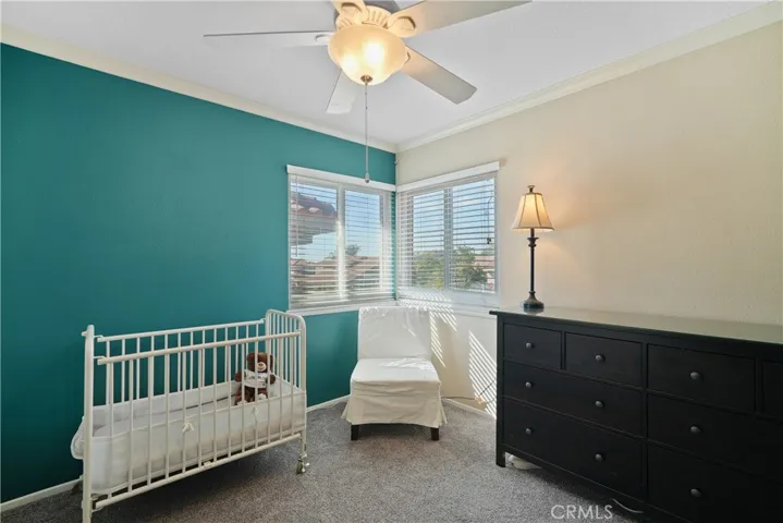 16 San Carlos, Rancho Santa Margarita, California 92688
