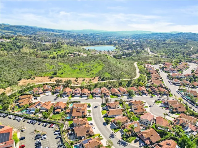 16 San Carlos, Rancho Santa Margarita, California 92688