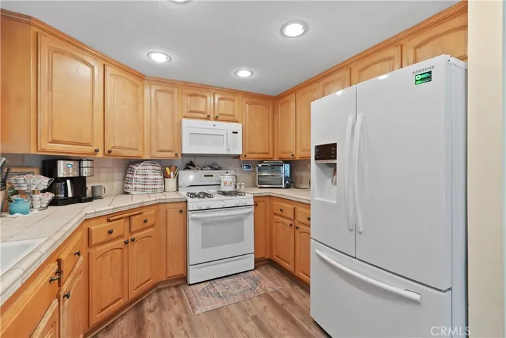 16 San Carlos, Rancho Santa Margarita, California 92688