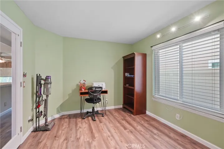 16 San Carlos, Rancho Santa Margarita, California 92688