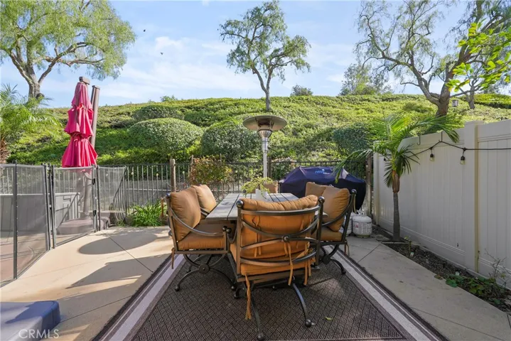16 San Carlos, Rancho Santa Margarita, California 92688