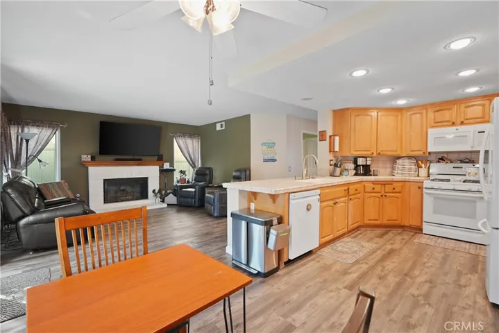 16 San Carlos, Rancho Santa Margarita, California 92688