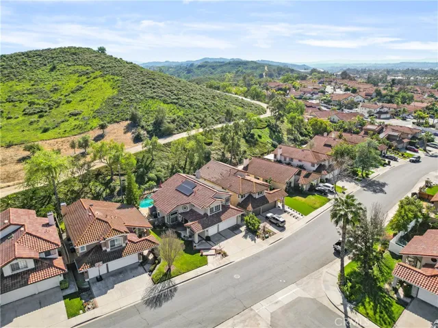 16 San Carlos, Rancho Santa Margarita, California 92688