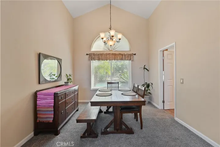 16 San Carlos, Rancho Santa Margarita, California 92688
