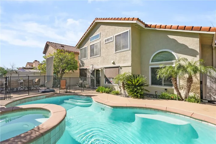 16 San Carlos, Rancho Santa Margarita, California 92688