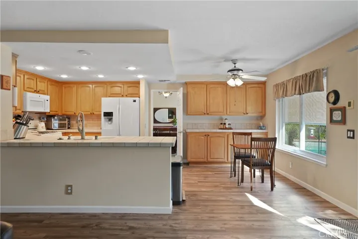 16 San Carlos, Rancho Santa Margarita, California 92688