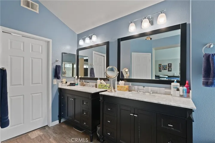 16 San Carlos, Rancho Santa Margarita, California 92688