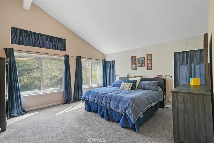 16 San Carlos, Rancho Santa Margarita, California 92688