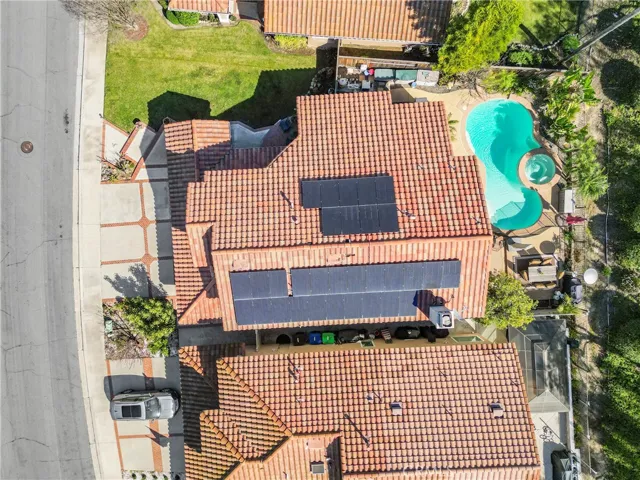 16 San Carlos, Rancho Santa Margarita, California 92688