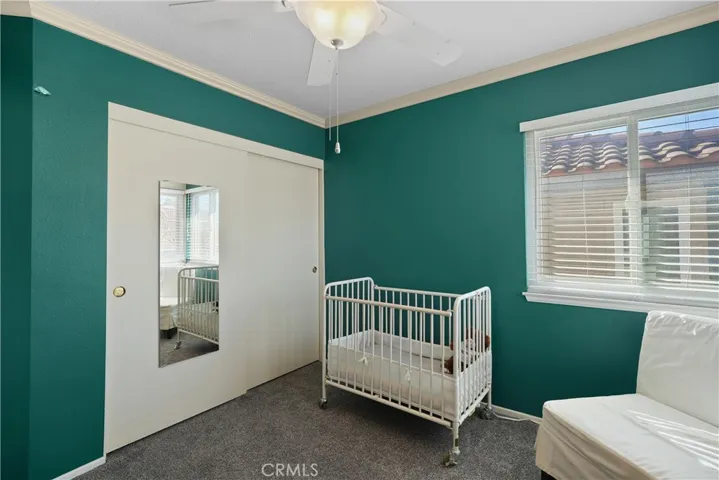 16 San Carlos, Rancho Santa Margarita, California 92688