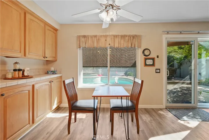 16 San Carlos, Rancho Santa Margarita, California 92688