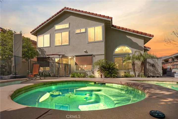 16 San Carlos, Rancho Santa Margarita, California 92688