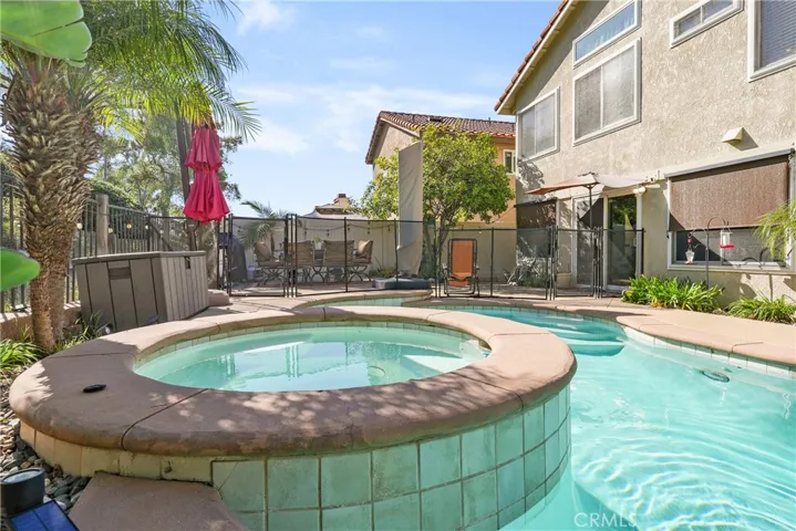 16 San Carlos, Rancho Santa Margarita, California 92688