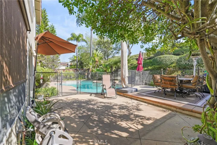 16 San Carlos, Rancho Santa Margarita, California 92688