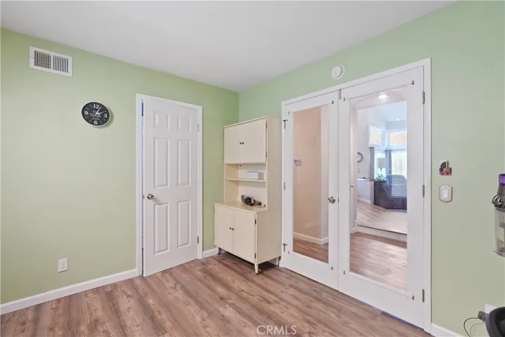 16 San Carlos, Rancho Santa Margarita, California 92688