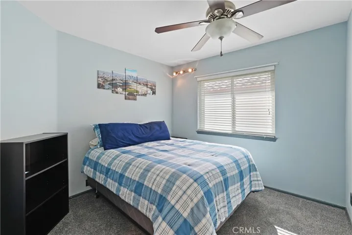 16 San Carlos, Rancho Santa Margarita, California 92688